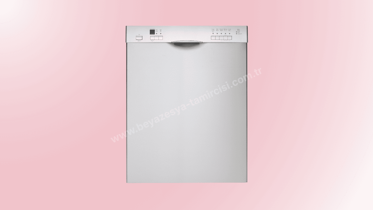 Keşan Bulaşık Makinesi Tamircisi - Keşan Beyaz Eşya Tamircisi