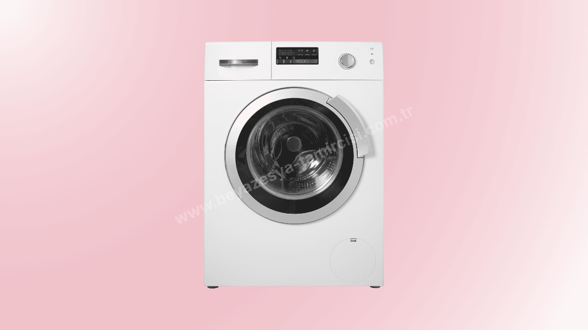 Keşan Çamaşır Makinesi Tamircisi - Keşan Beyaz Eşya Tamircisi