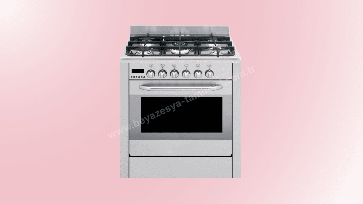 Keşan Fırın & Ocak Tamircisi - Keşan Beyaz Eşya Tamircisi