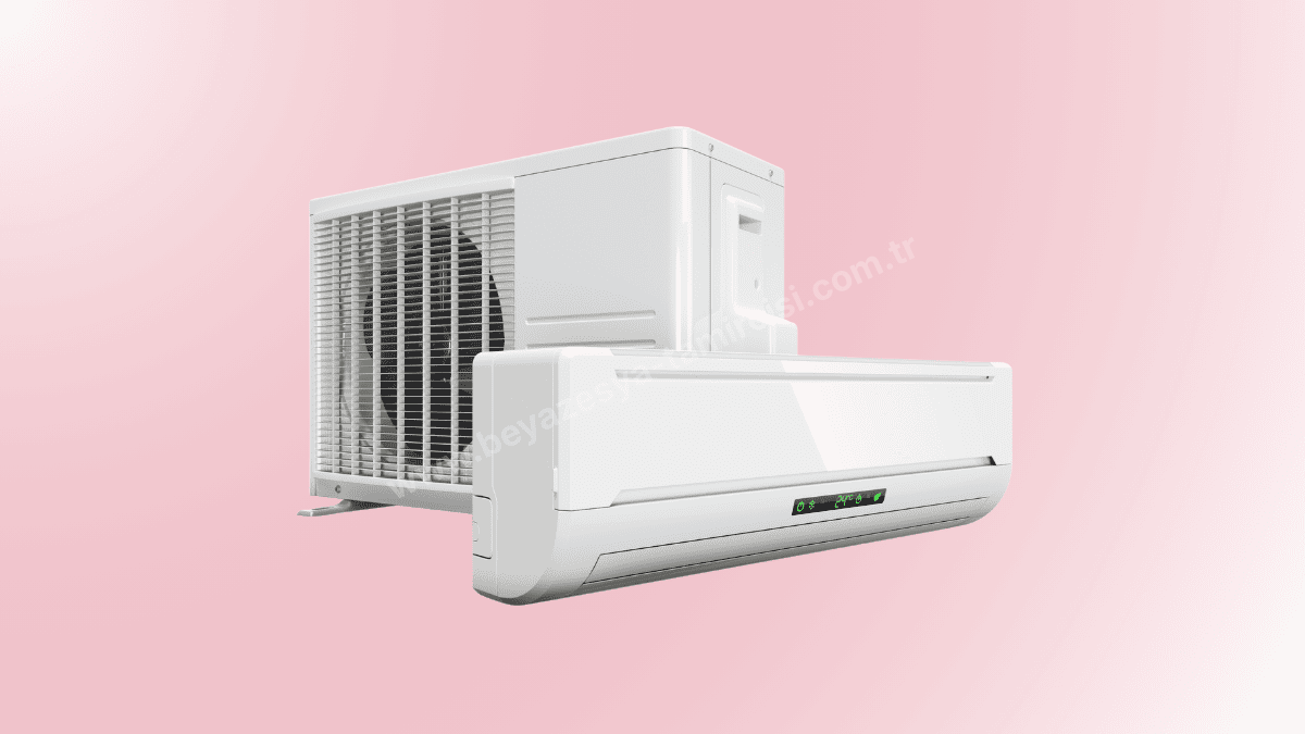 Keşan Klima Tamircisi - Keşan Beyaz Eşya Tamircisi