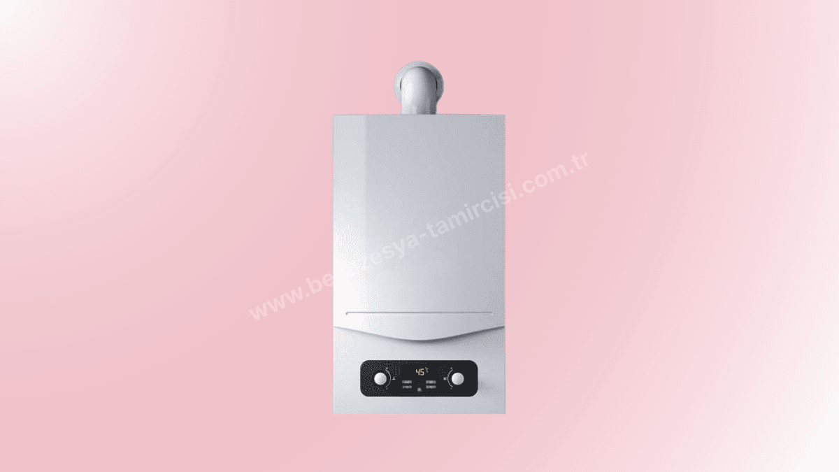 Keşan Kombi Tamircisi - Keşan Beyaz Eşya Tamircisi