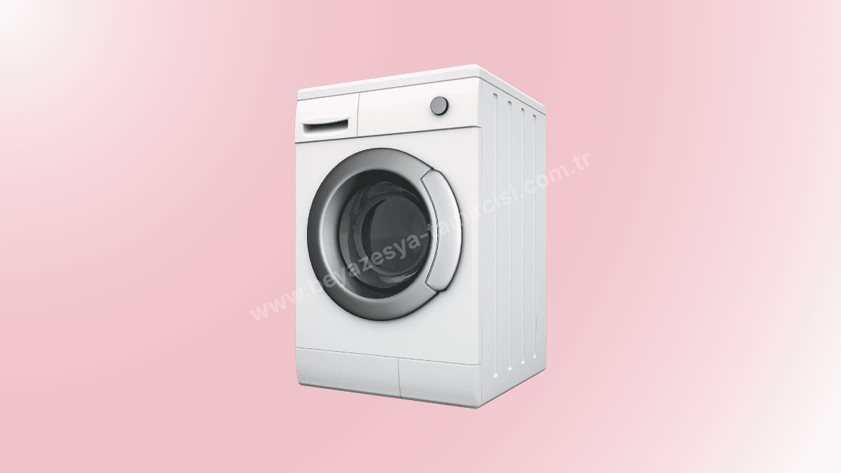 Keşan Kurutma Makinesi Tamircisi - Keşan Beyaz Eşya Tamircisi