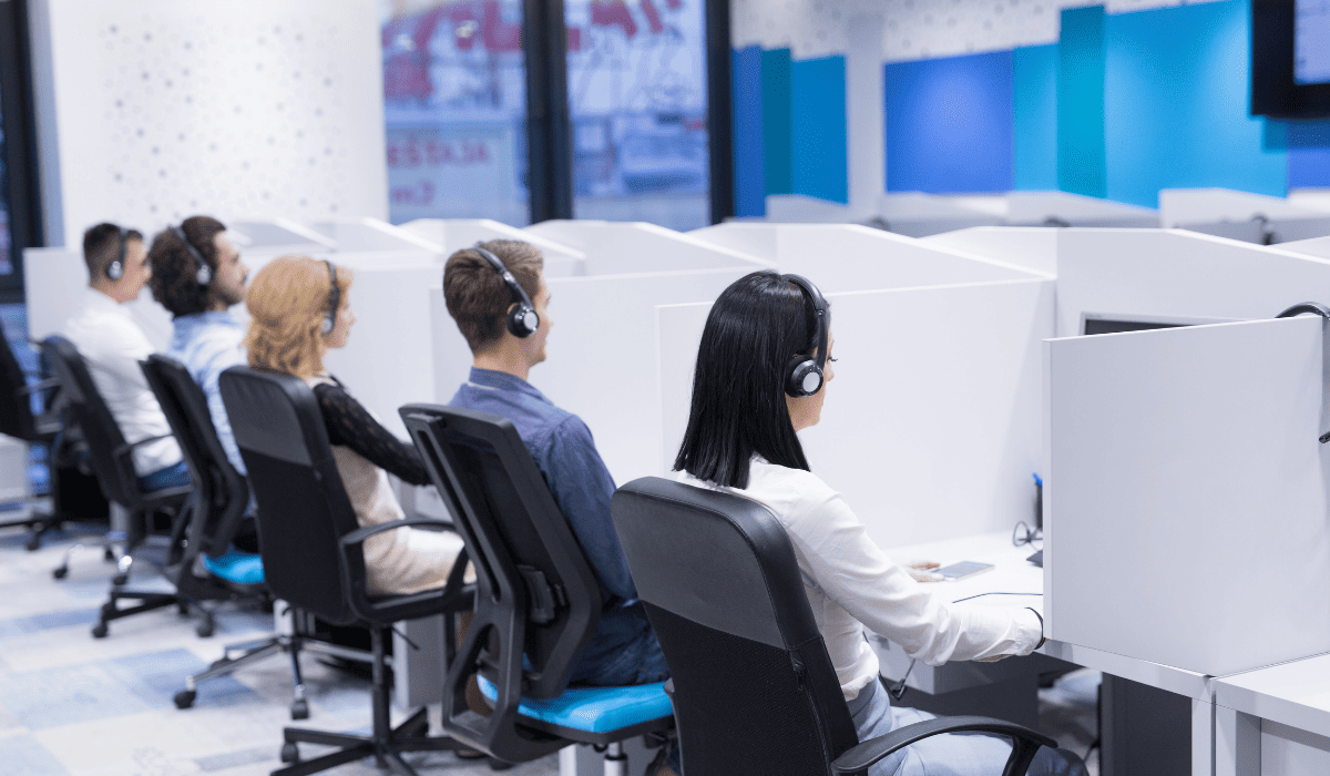 Keşan Beyaz Eşya Tamircisi