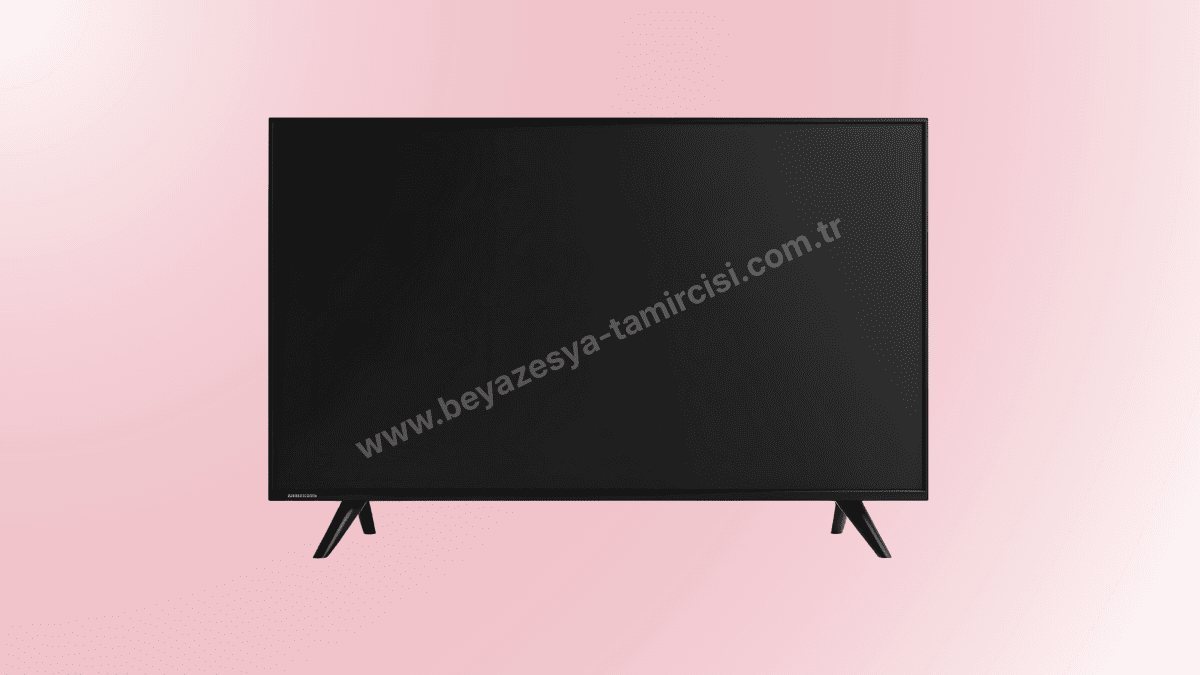 Keşan Televizyon Tamircisi - Keşan Beyaz Eşya Tamircisi